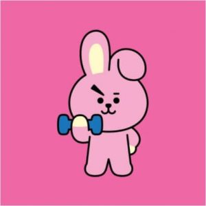 cooky linefriends.com