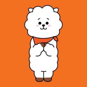 rj linefriends.com