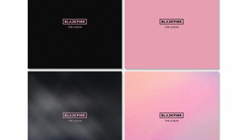 10 must have blackpink merch for blinks delivered korea blog