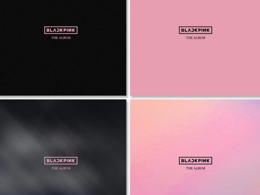 10 must have blackpink merch for blinks delivered korea blog