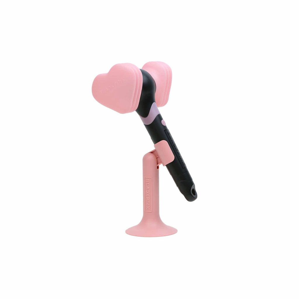 BP Lightstick 1