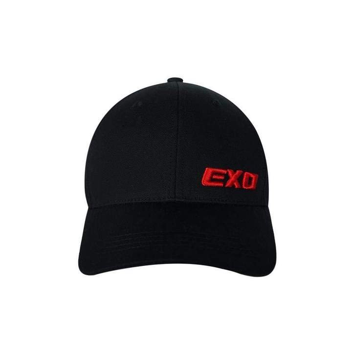 EXO Cap 2