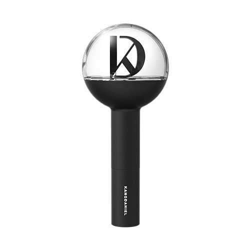 KD Lightstick