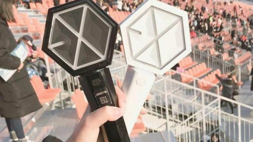 exo merch essentials for exo-ls delivered korea blog