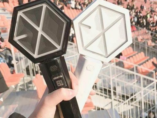 exo merch essentials for exo-ls delivered korea blog