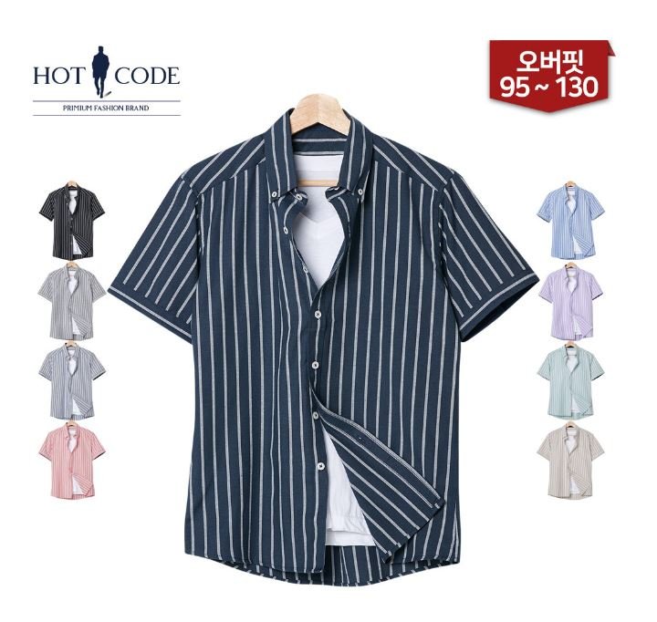 Korean menswear online hotsell