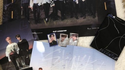 stray kids' merch guide for stays delivered korea blog