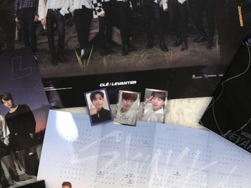 stray kids' merch guide for stays delivered korea blog