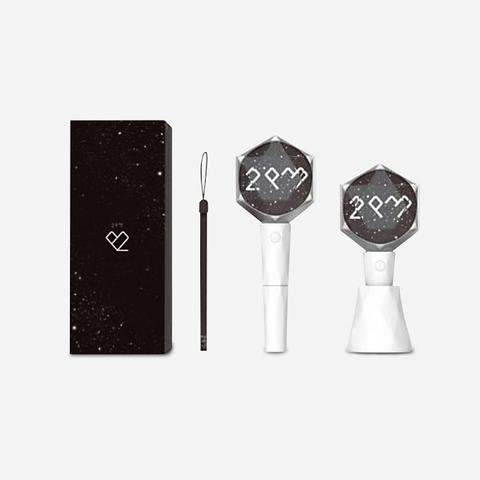 2PM LIGHTSTICK