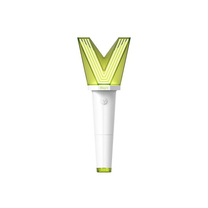 WAYV LIGHTSTICK