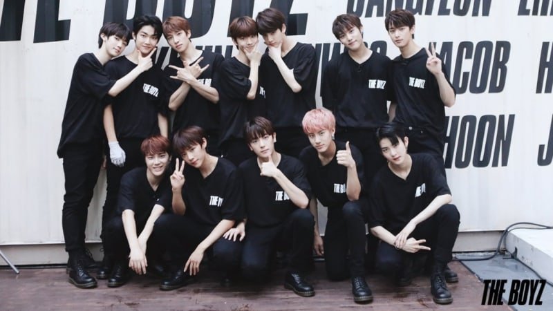 The-Boyz1