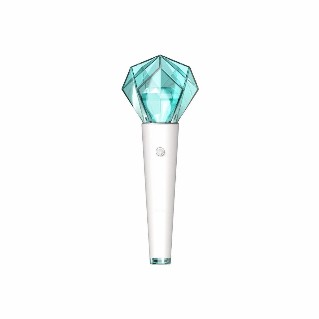 pre-order-shinee-official-fanlight-lightstick-934813_2000x