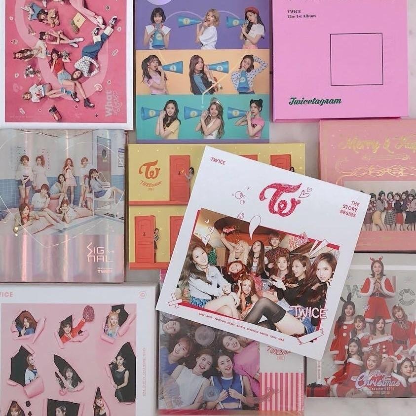 twice_albums_1590742692_77d8a588_progressive