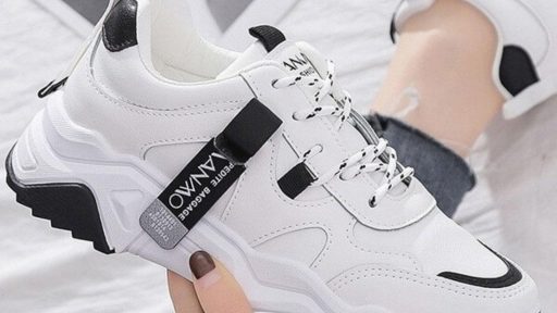 top 10 korean women's shoes online shopping sites in 2022 delivered korea blog