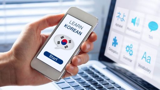 top 10 online places websites apps to learn the korean language delivered korea blog