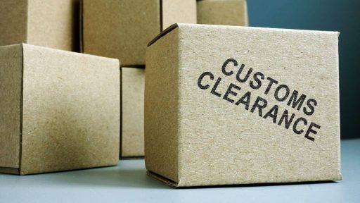 import customs clearance how to avoid delays and unnecessary charges banner delivered korea blog