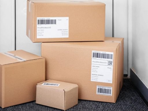 package consolidation everything you need to know banner delivered korea blog