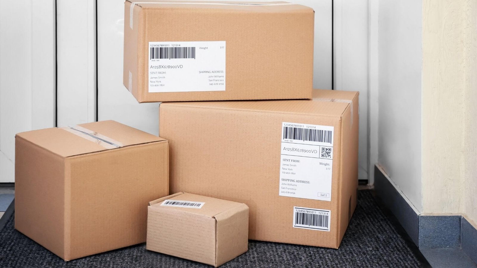 package consolidation everything you need to know banner delivered korea blog