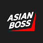 Asian Boss