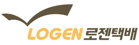 Logen Logistics