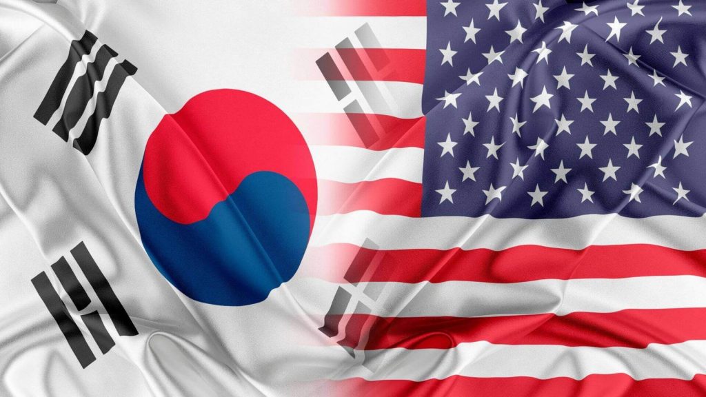 5 cost effective ways to send packages from south korea to the usa delivered korea