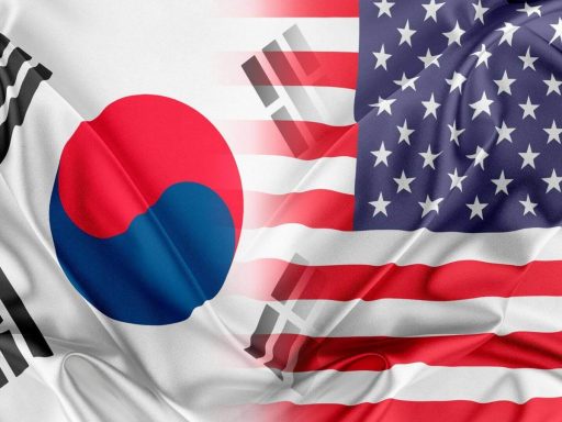 5 cost effective ways to send packages from south korea to the usa delivered korea