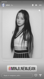 NewJeans: O que você precisa saber sobre o novo grupo de Kpop da HYBE