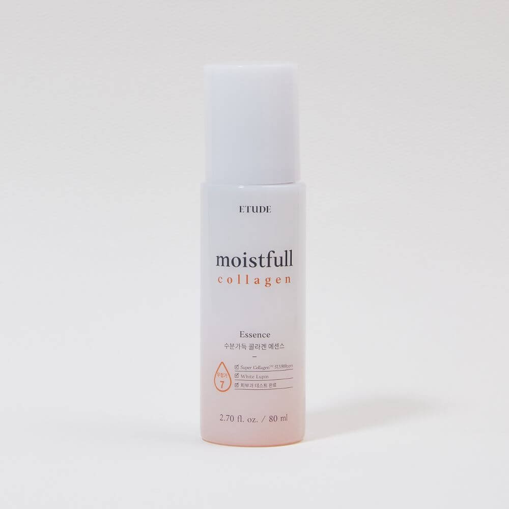 etude house moistfull collagen essence delivered korea 1