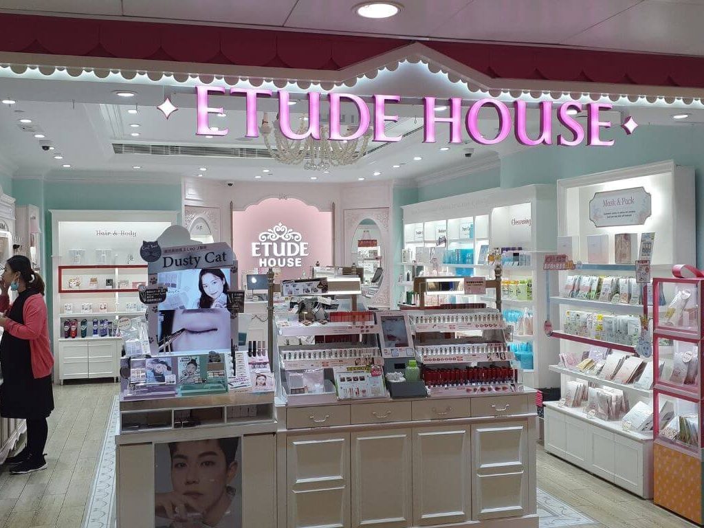 etude house top 10 trending korean cosmetics products to buy in 2023