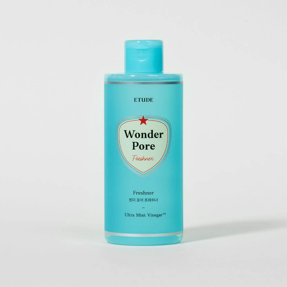 etude house wonder pore freshner delivered korea 1