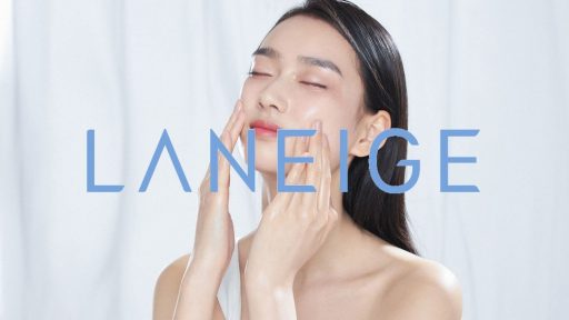 laneige top 7 award winning korean skincare and cosmetics products to buy in 2023 delivered korea