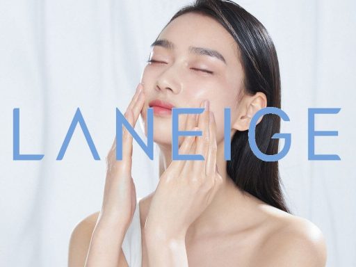 laneige top 7 award winning korean skincare and cosmetics products to buy in 2023 delivered korea