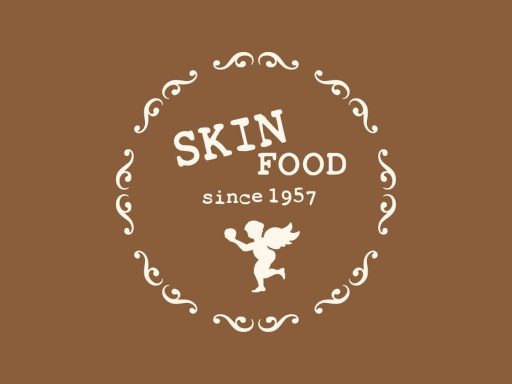 skinfood top 16 best selling korean skincare and cosmetics products to buy in 2023 delivered korea