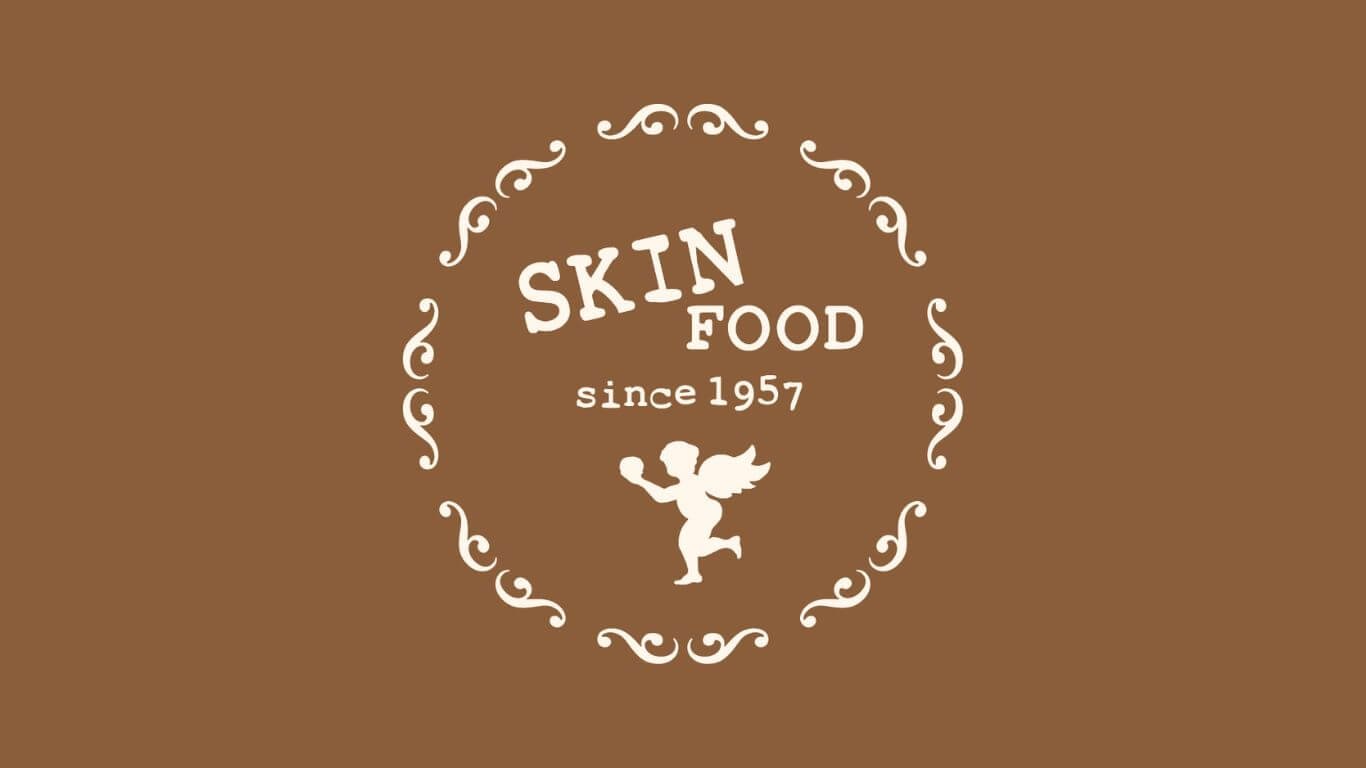 skinfood top 16 best selling korean skincare and cosmetics products to buy in 2023 delivered korea