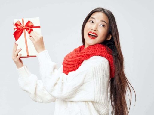 top 10 christmas gift ideas for koreans in 2023