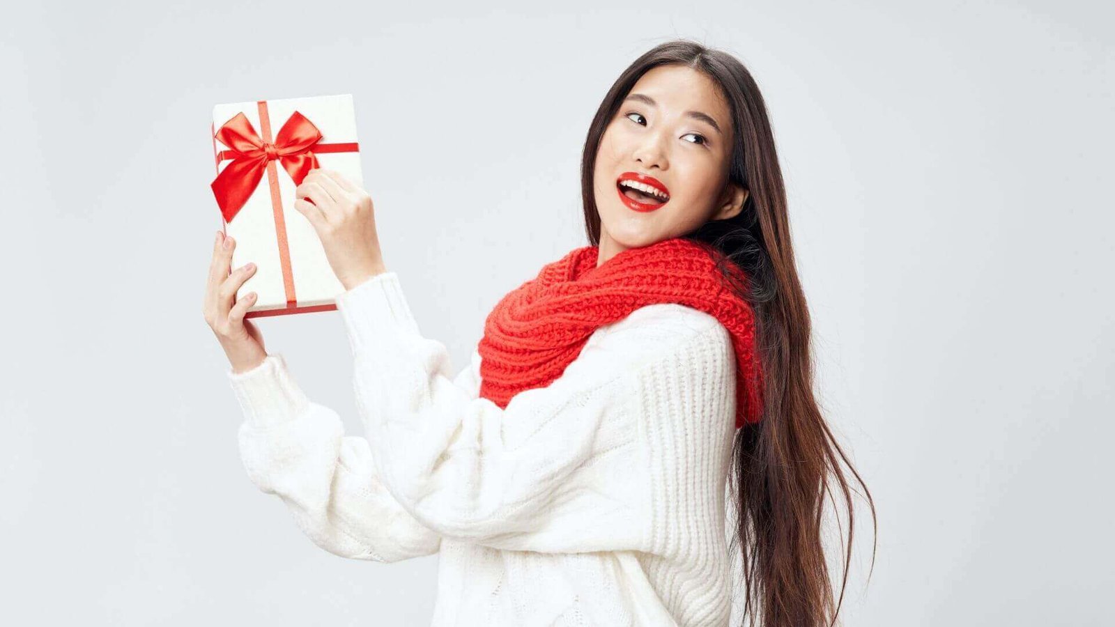 top 10 christmas gift ideas for koreans in 2023