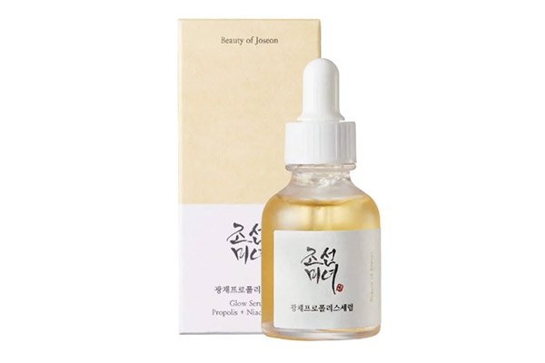 Beauty of Joseon Glow Serum Thumbnail