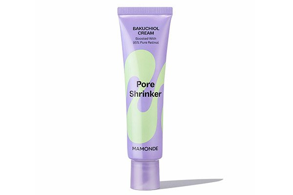 Mamonde Pore Shrinker Bakuchiol Cream Thumbnail