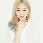 Jen Kim @Meejmuse K-beauty Korean cosmetics makeup Korean style influencer