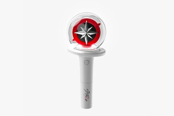 Stray Kids lightstick Kpop lightstick Kpop lightsticks