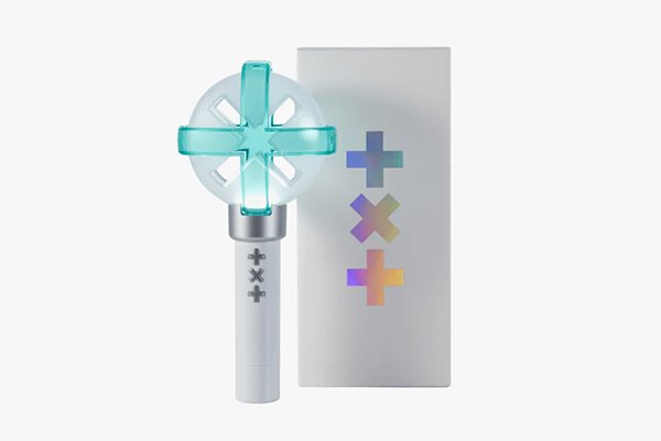 TXT lightstick Kpop lightstick Kpop lightsticks