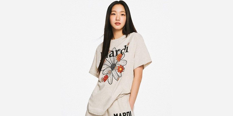 Koreaanse mode Outfit ideeen Top 10 Koreaanse streetwear merken