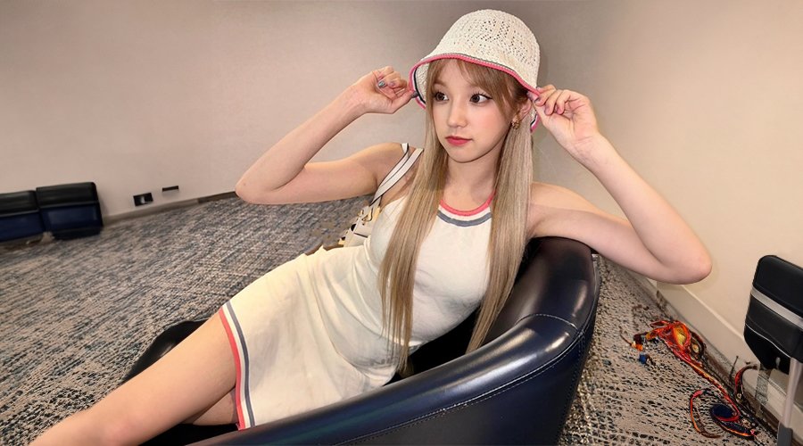 Y2K Bucket Hats summer 2024 korean style korean fashion trends korean outfits tomboy outfits cute outfits cute girl outfits korean clothing ulzzang