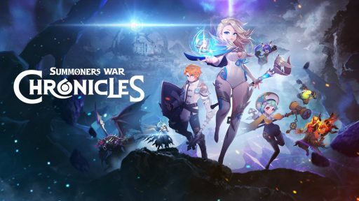 summoners war manhwa webtoon on naver summoners war cross summoners war royal blood summoners war summoners academy summoners war trackers summoners war captain eve summoners war occult detective nicki summoners war tier list characters featured webtoons series