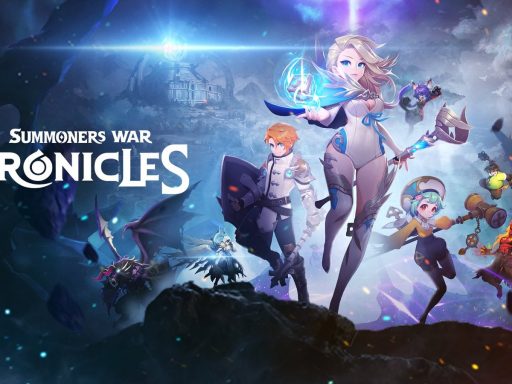 summoners war manhwa webtoon on naver summoners war cross summoners war royal blood summoners war summoners academy summoners war trackers summoners war captain eve summoners war occult detective nicki summoners war tier list characters featured webtoons series