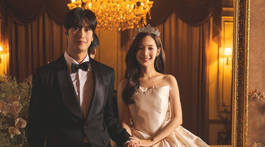 wedding impossible na in-woo na in woo byeon woo-seok byeon woo seok jeon jong seo jeon jong-seo park gyu-young park gyu young yang se-jong yang se jong marry my husband drama lovely runner drama twinkling watermelon my demon kdrama cast of my demon marry my husband doona kdrama my demon cast