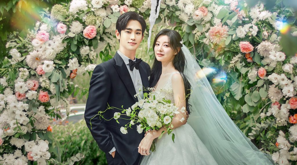 wedding impossible na in-woo na in woo byeon woo-seok byeon woo seok jeon jong seo jeon jong-seo park gyu-young park gyu young yang se-jong yang se jong marry my husband drama lovely runner drama twinkling watermelon my demon kdrama cast of my demon marry my husband doona kdrama my demon cast