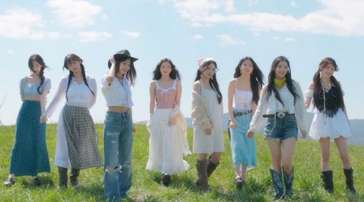 kpop comebacks august 2024 le sserafim members lesserafim comeback (2024) nmixx members nmixx comeback (2024) zerobaseone members zerobaseone comeback (2024) taeyeon comeback (2024) fromis_9 members fromis_9 comeback (2024)