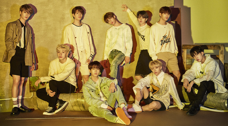 stray kids members stray kids album SKZ album stray kids 5 star (stray kids 5-star) stray kids rock star stray kids 5 star album 5 star skz