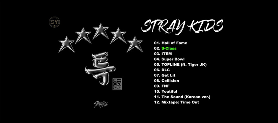 stray kids members stray kids album SKZ album stray kids 5 star (stray kids 5-star) stray kids rock star stray kids 5 star album 5 star skz